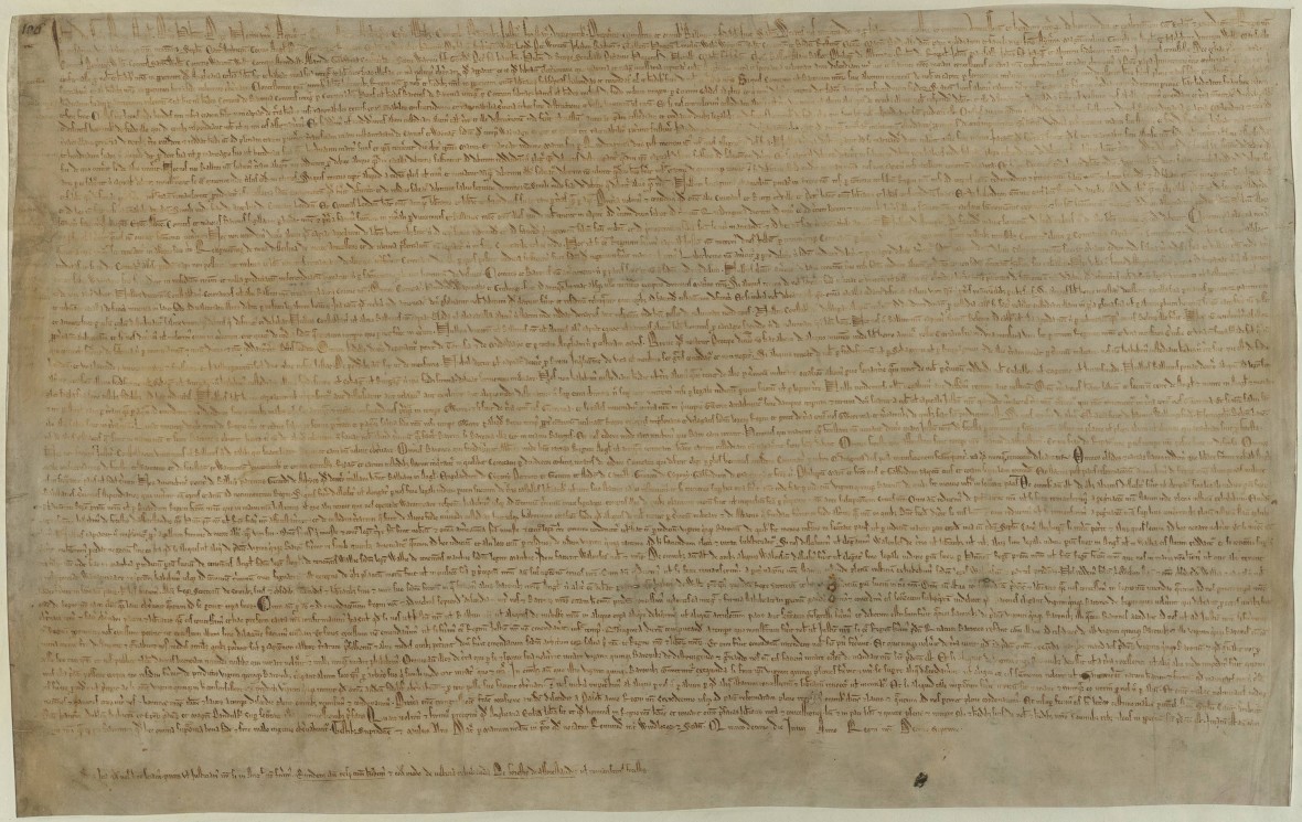 magna-carta-1215-cotton-augustus